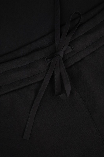 Костюм Max Mara MM CADIСE FURIO черный фото 8