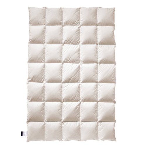 Одеяло Billerbeck Greta Mono Одеяло Billerbeck Greta Mono