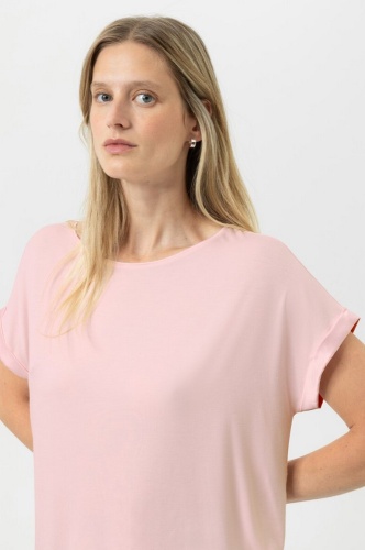 Костюм домашний Mey MYSTIC VOYAGE BREEZY 1230128/1210016 фото 3 Костюм домашний Mey MYSTIC VOYAGE BREEZY 1230128/1210016 фото 3