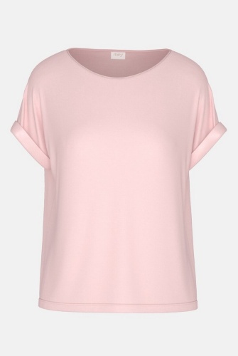 Костюм домашний Mey MYSTIC VOYAGE BREEZY 1230128/1210016 фото 4 Костюм домашний Mey MYSTIC VOYAGE BREEZY 1230128/1210016 фото 4