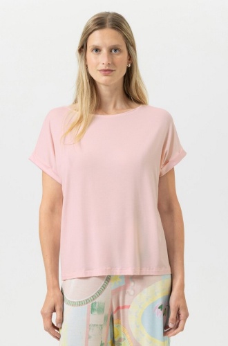 Костюм домашний Mey MYSTIC VOYAGE BREEZY 1230128/1210016 Костюм домашний Mey MYSTIC VOYAGE BREEZY 1230128/1210016