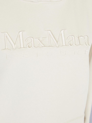 Костюм Max Mara Leisure STADIO MARCUS светло серый с голубым фото 4