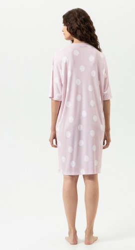 Ночная сорочка Mey PRETTY DOTS 1230147 фото 2