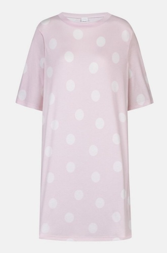 Ночная сорочка Mey PRETTY DOTS 1230147 фото 4