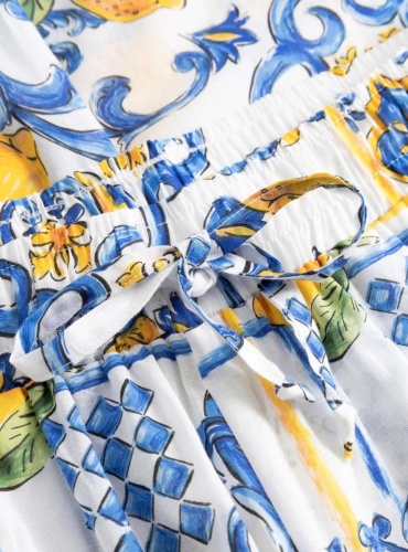 Брюки Rosch SUPER LEMON 1265506.11810 фото 5 Брюки Rosch SUPER LEMON 1265506.11810 фото 5