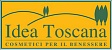 Idea Toscana