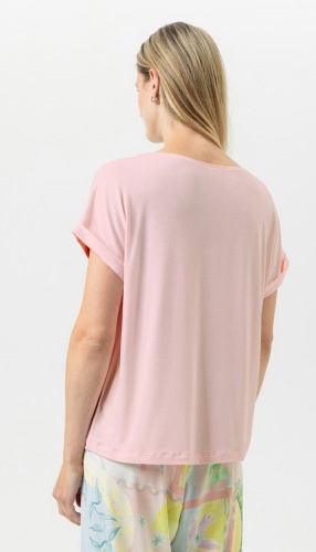 Костюм домашний Mey MYSTIC VOYAGE BREEZY 1230128/1210016 фото 2 Костюм домашний Mey MYSTIC VOYAGE BREEZY 1230128/1210016 фото 2