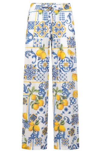 Брюки Rosch SUPER LEMON 1265506.11810 фото 2 Брюки Rosch SUPER LEMON 1265506.11810 фото 2