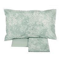 Постельное белье Fazzini KIMONO 233 Grey-green