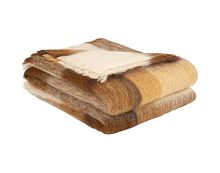 Плед Brun De Vian-Tiran HERITAGE BIVOUAC 140х180