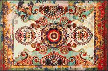 Коврик Kleen-Tex GRANDIOSO (073232) 70х120