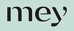 MEY