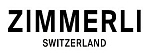 Zimmerli