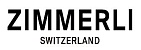 Zimmerli