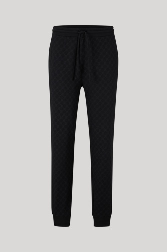 Костюм мужской Joop JM0022-395-102243 черный фото 10 Костюм мужской Joop JM0022-395-102243 черный фото 10