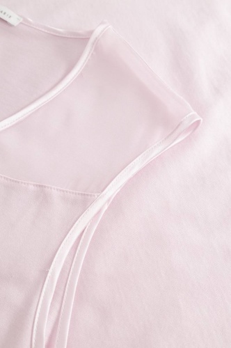 Сорочка Feraud ROMANTIC ROSE 3261034.16559 фото 5