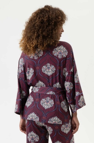 Костюм домашний Mey HIGHLIGHTS 1220081/1230073 фото 3