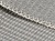 Плед Biederlack PICNIC & OUTDOOR (712219) Silver 150х170