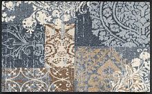 Коврик Kleen-Tex ARMONIA GREY (077169) 50х75