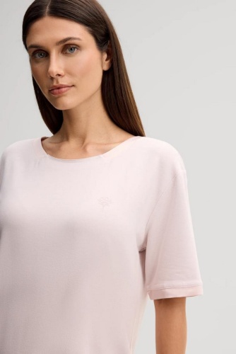 Костюм Joop JW10228659-10228689 розовый фото 5