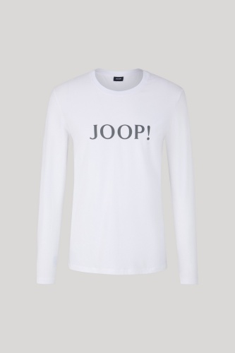 Костюм мужской Joop JM0022-0021-0014 синий фото 12