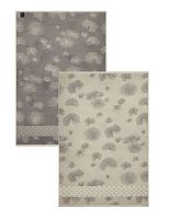 Полотенце K3 Kenzo DAHLIA 70x140