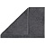 Полотенце Joop 1670 (774 antrazit темно-серый) 50х100