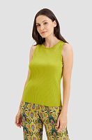 Костюм для отдыха Feraud ORNAMENTAL MIX 3255035.16812 размер 42 (48-50)