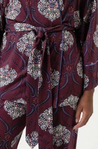 Костюм домашний Mey HIGHLIGHTS 1220081/1230073 фото 6