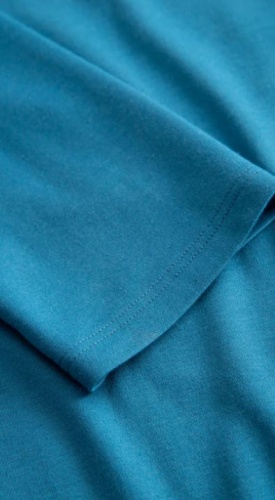 Сорочка-платье Feraud ARCTIC BLUE LOGO 3221173.16524 фото 5
