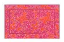 Коврик K3 Kenzo PEONIA 50x80