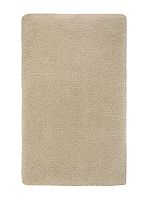 Коврик для ванной Aquanova MAURO 70х120 цвет 754 almond