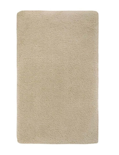 Коврик для ванной Aquanova MAURO 70х120 цвет 754 almond Бельгия Артикул: 81243 DolceNoce Коврик для ванной Aquanova MAURO 70х120 цвет 754 almond Артикул: 81243 DolceNoce