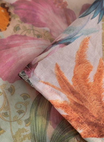 Сорочка-платье Rosch SUMMER BLOOM 1263150.16501 фото 5 Сорочка-платье Rosch SUMMER BLOOM 1263150.16501 фото 5