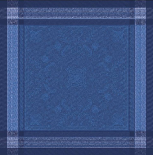 Скатерть Garnier-Thiebaut PERSINA CREPUSCULE 174х304 Франция Артикул: 79858 DolceNoce фото 3 Скатерть Garnier-Thiebaut PERSINA CREPUSCULE 174х304 Артикул: 79858 DolceNoce фото 3