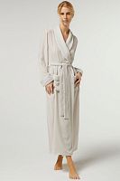 Халат Vivis DANIELA (цвет 00095 shampagne) шампань