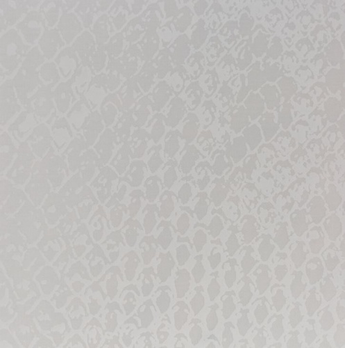 Постельное белье Roberto Cavalli WHITE PYTHON 001 Bianco фото 4