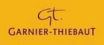 Garnier-Thiebaut