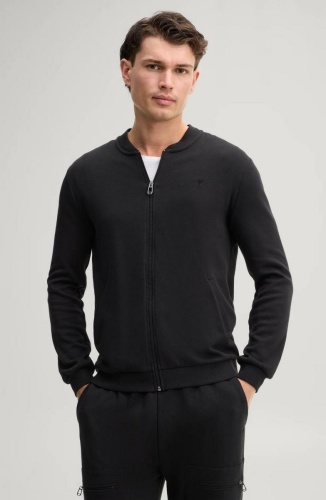 Костюм мужской Joop JM10228589-10228595 черный