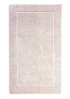 Коврик для ванной Aquanova LONDON 60x100 цвет 180 cameo