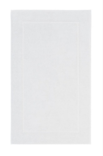 Коврик для ванной Aquanova LONDON 70x120 цвет 43 white Бельгия Артикул: 81242 DolceNoce Коврик для ванной Aquanova LONDON 70x120 цвет 43 white Артикул: 81242 DolceNoce