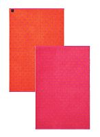Полотенце K3 Kenzo UNI ROSA 70x140