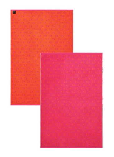 Полотенце K3 Kenzo UNI ROSA 70x140 Франция Артикул: 70623 DolceNoce Полотенце K3 Kenzo UNI ROSA 70x140 Артикул: 70623 DolceNoce