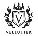 Vellutier