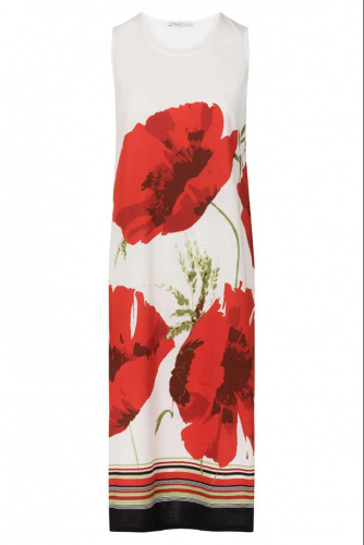 Сорочка-платье Feraud PLACED FLOWERS 3231152.16429 фото 8