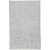 Полотенце Joop 1670 (705 platine серый) 50х100