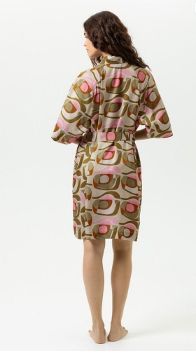 Туника Mey NOSTALGIC GEO 1230148 фото 2 Туника Mey NOSTALGIC GEO 1230148 фото 2