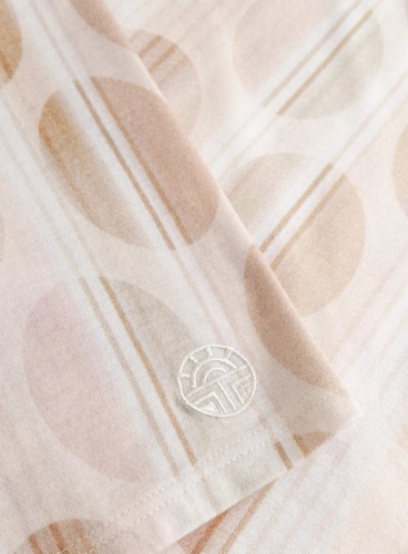 Сорочка Feraud GRAFIC DOTS 3261011.16567 Артикул: 77536-77537-77538-77539-77540 DolceNoce фото 5