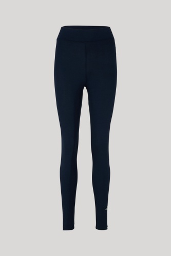 Костюм Joop JW0087-0166 фото 3