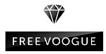 Free Voogue